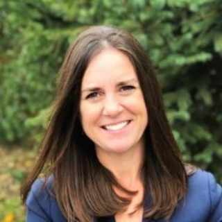 Courtney Wiseman, MD